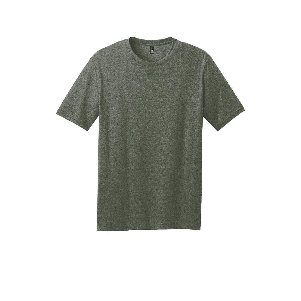 Mens District Perfect Blend Tee