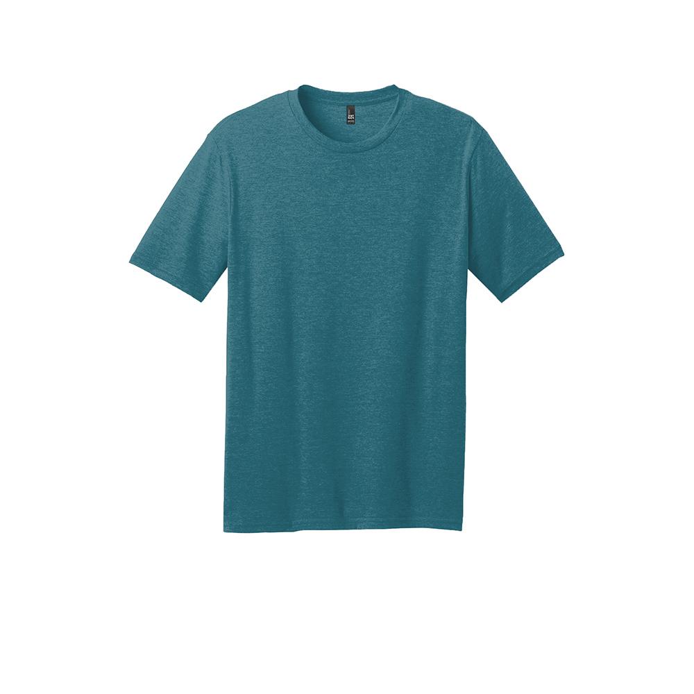 Mens District Perfect Blend Tee