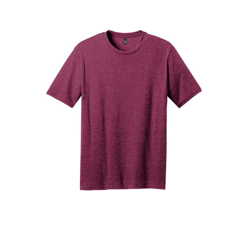 Mens District Perfect Blend Tee