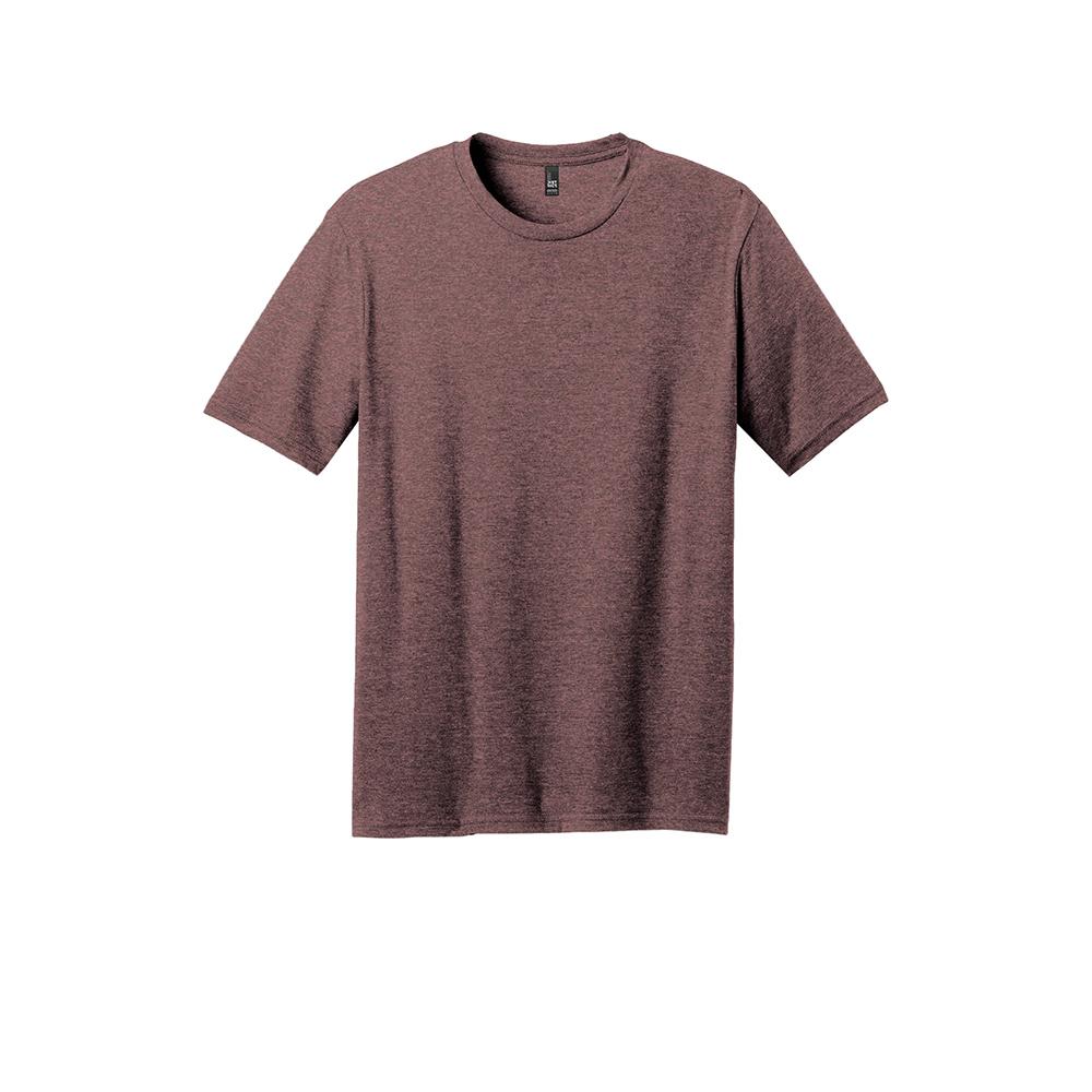 Mens District Perfect Blend Tee