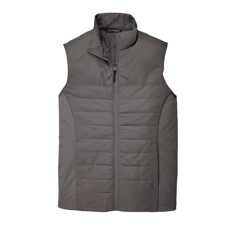 Mens Collective Insulated Vest