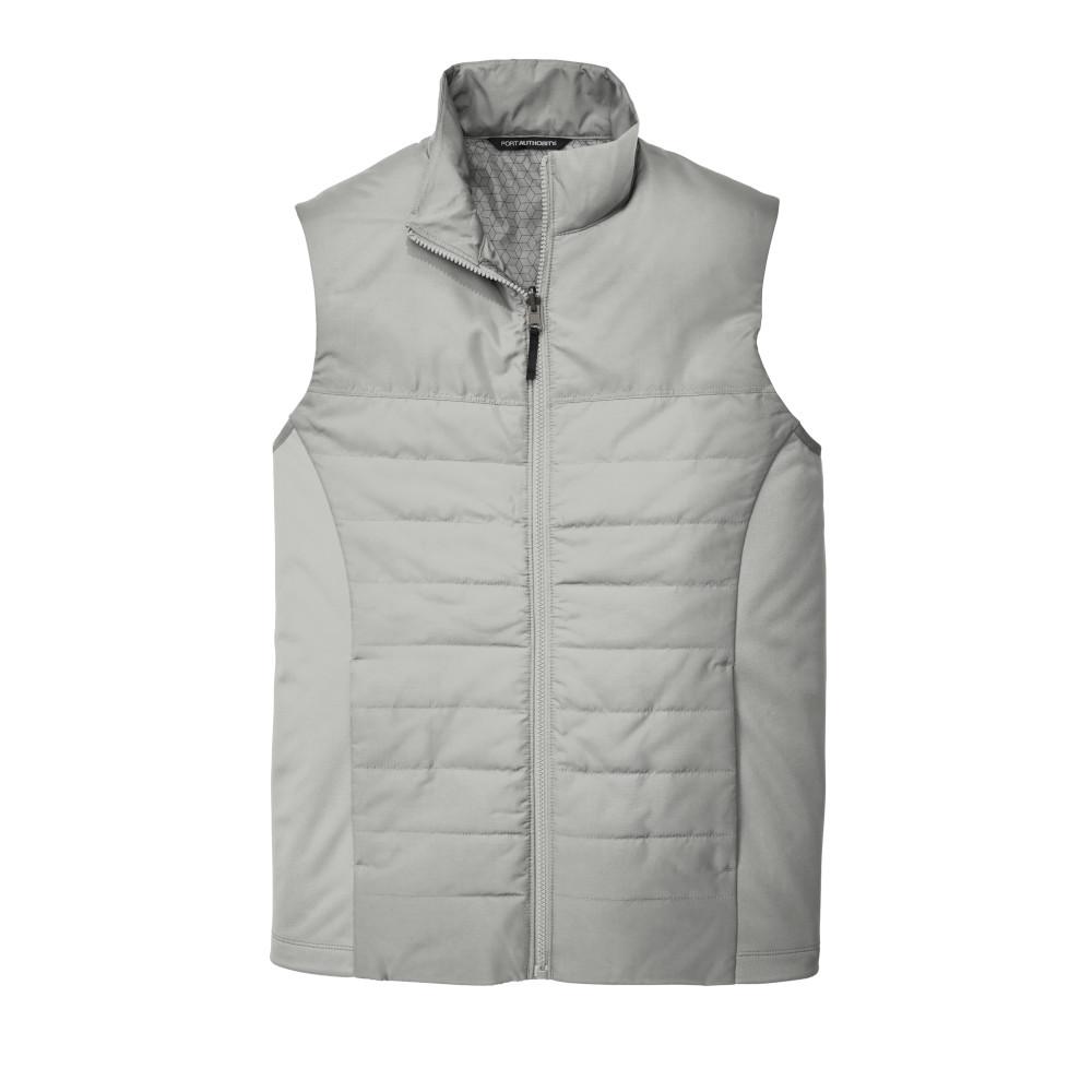 Mens Collective Insulated Vest