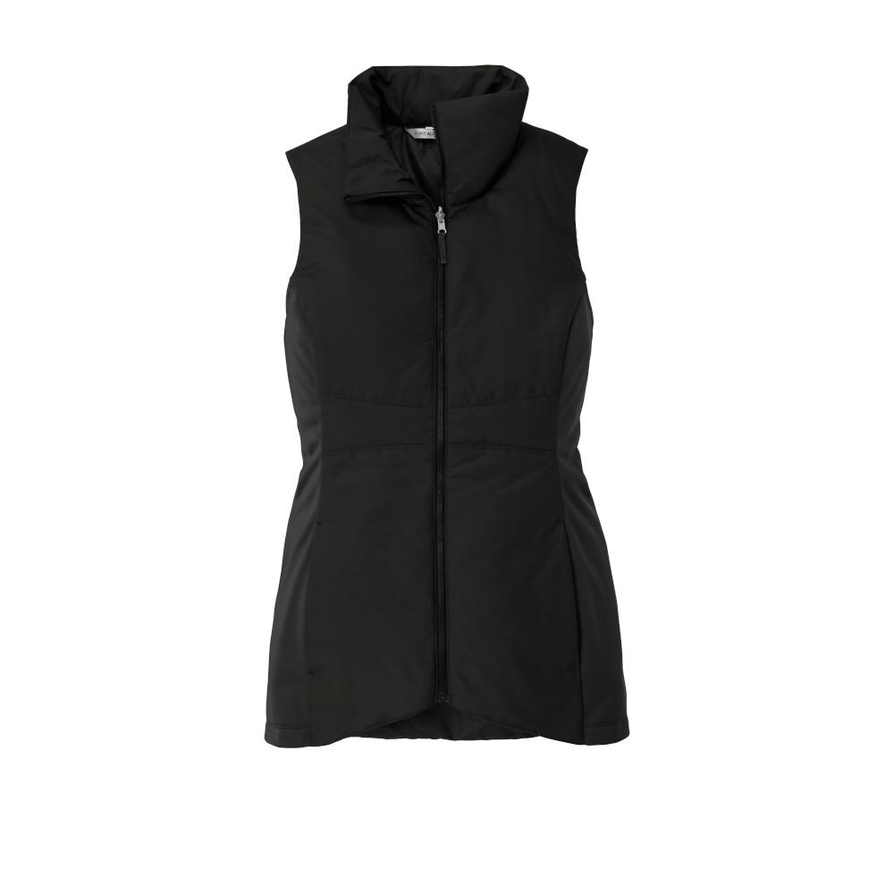 Ladies Collective Insulated Vest