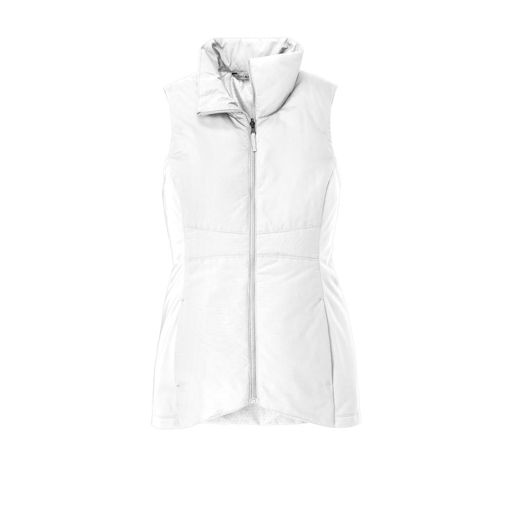 Ladies Collective Insulated Vest