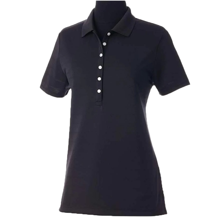 Callaway Ladies Opti-Vent Polo