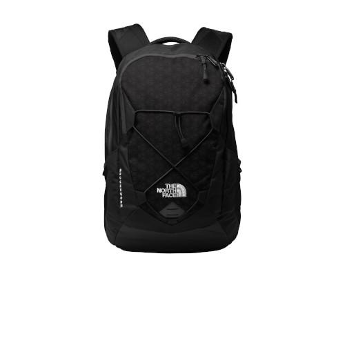 The North Face® Apex Duffle