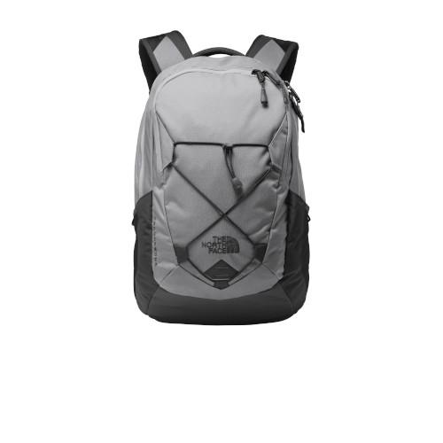 The North Face® Apex Duffle