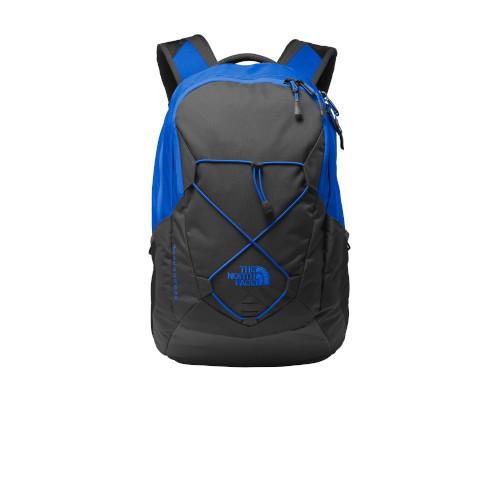 The North Face® Apex Duffle