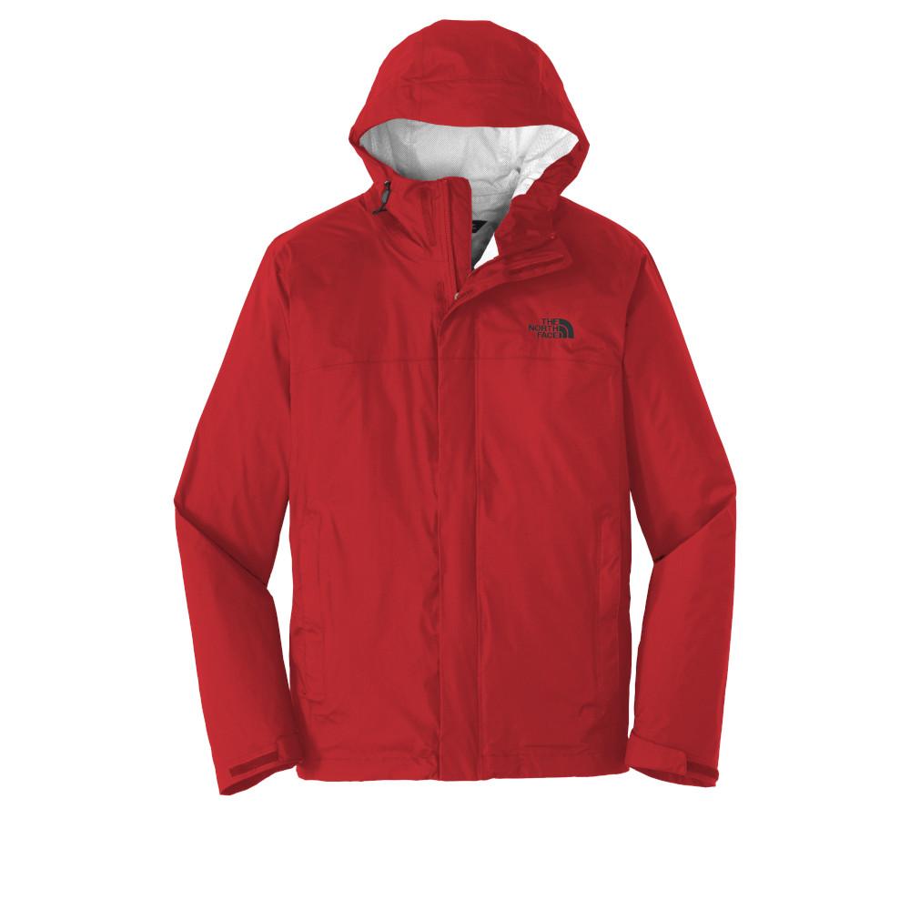 Mens DryVent™ Rain Jacket