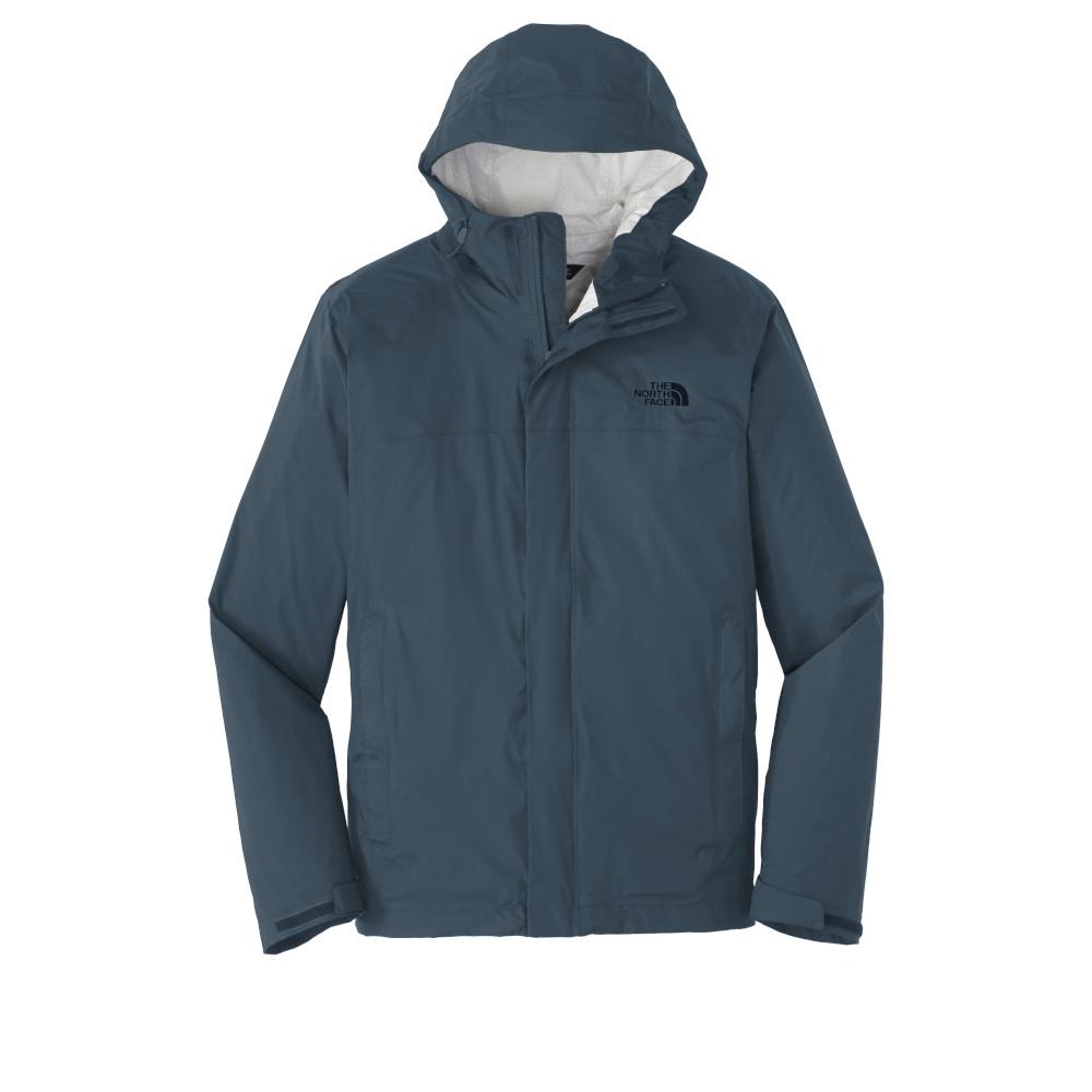 Mens DryVent™ Rain Jacket