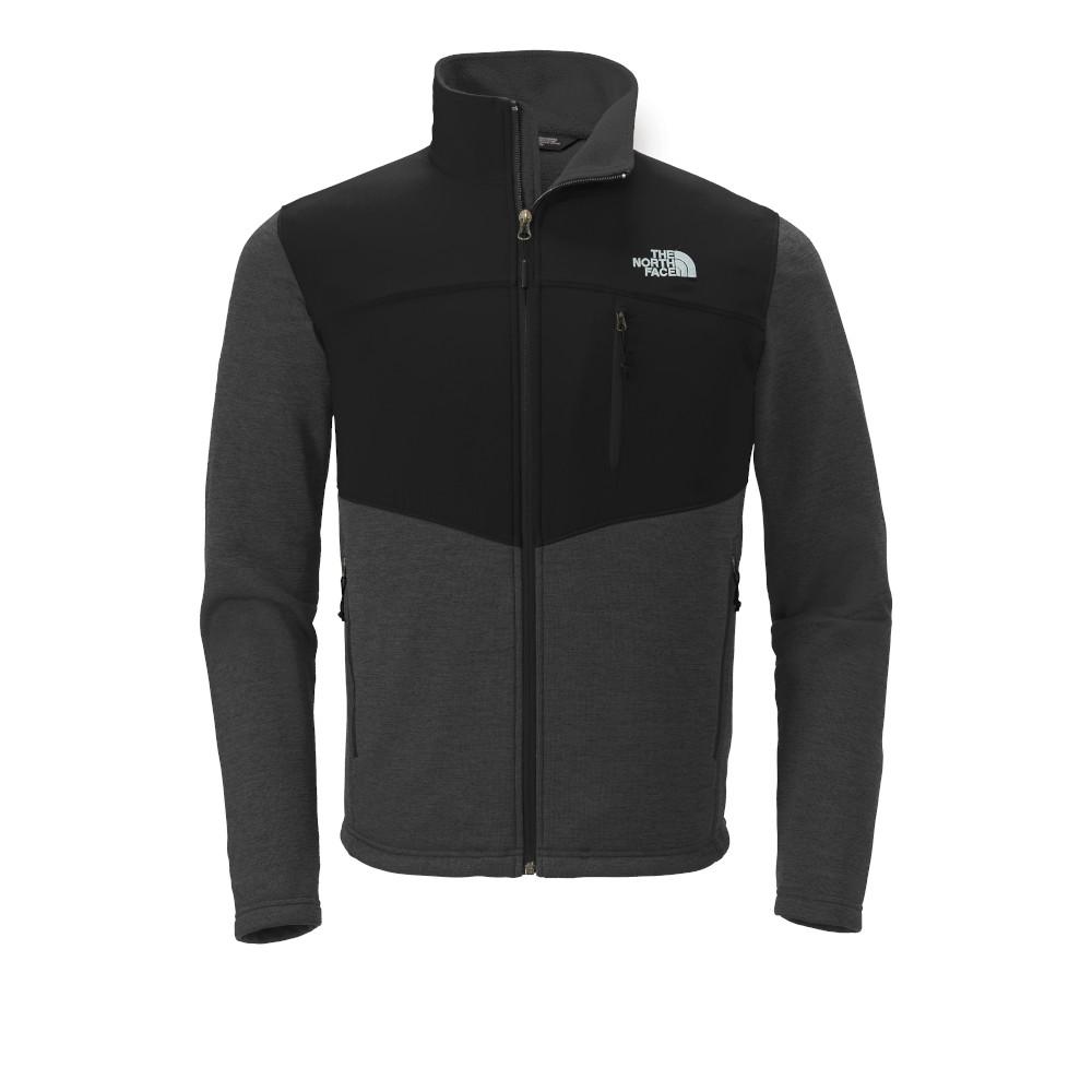 The North Face Far North Fleece Jacket