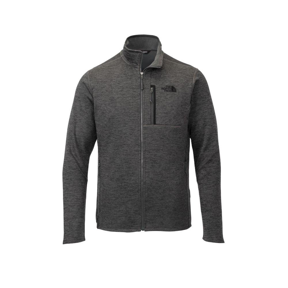 The North Face Skyline Full-Zip Fleece Jacket