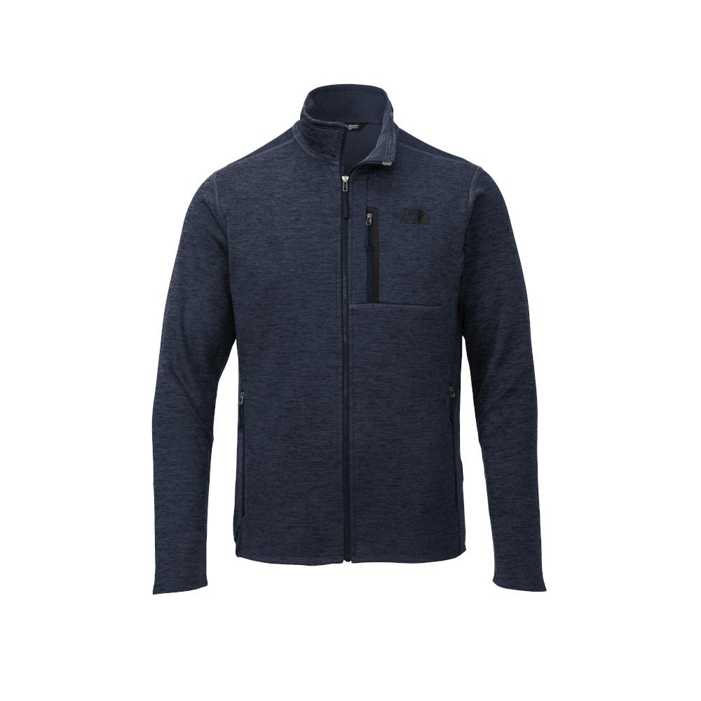 The North Face Skyline Full-Zip Fleece Jacket