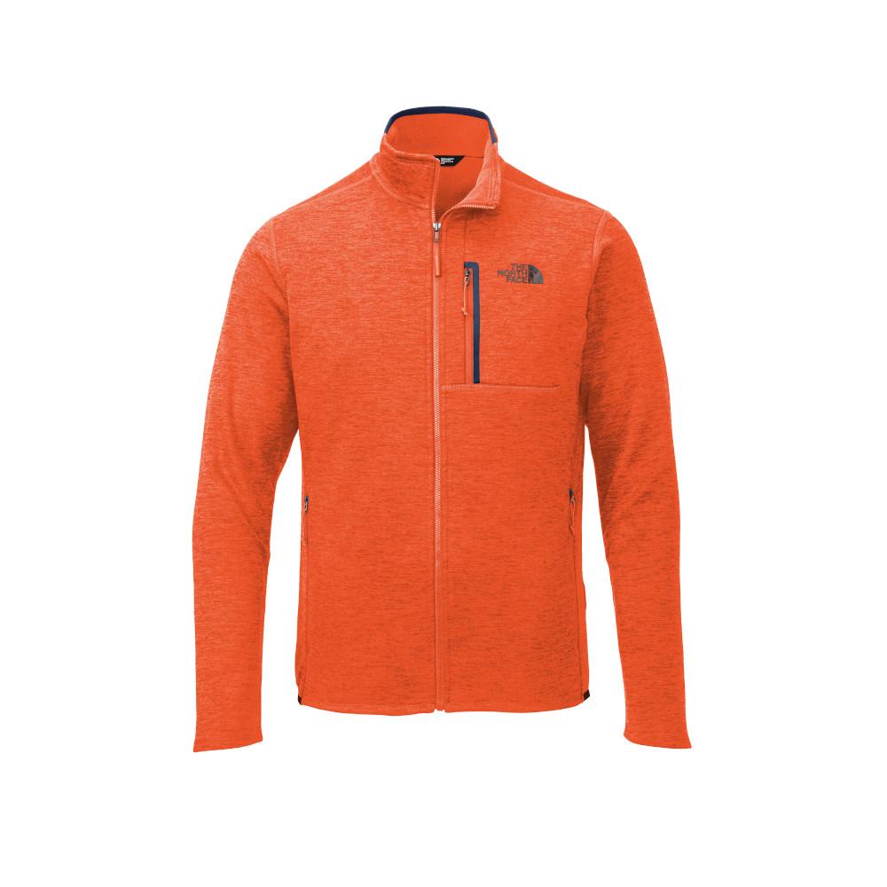 The North Face Skyline Full-Zip Fleece Jacket