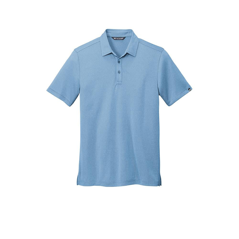 TravisMathews Coto Performance Polo