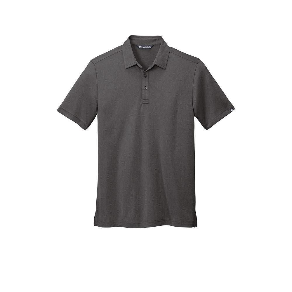 TravisMathews Coto Performance Polo
