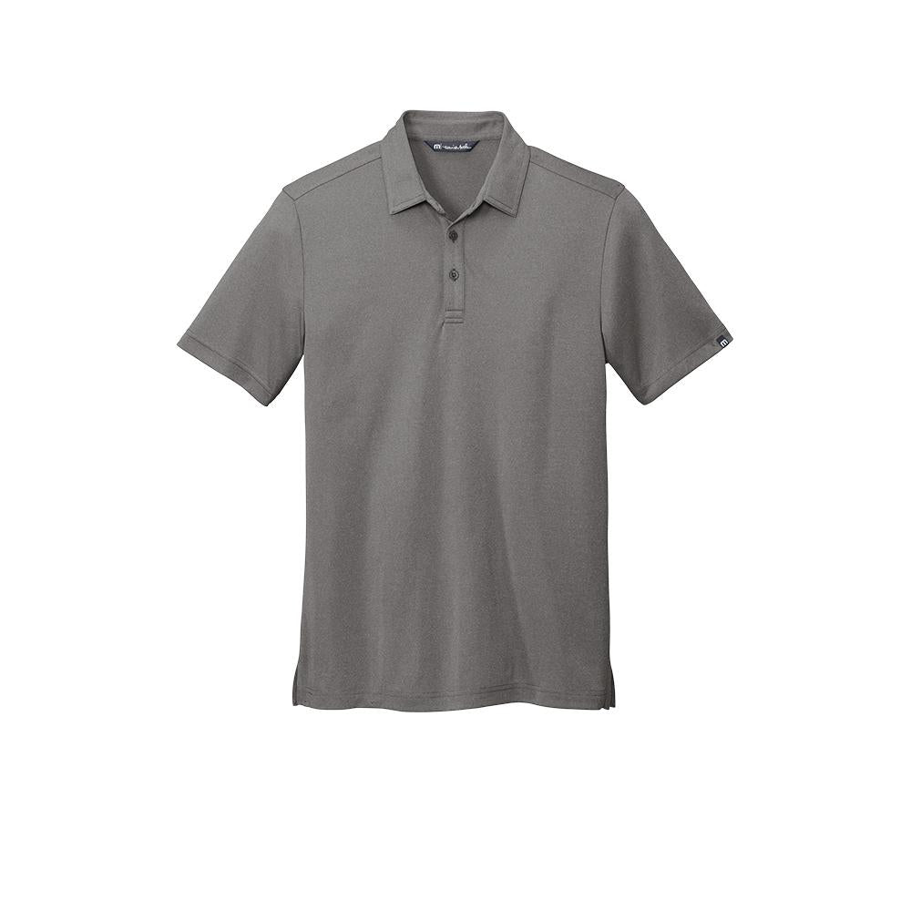 TravisMathews Coto Performance Polo