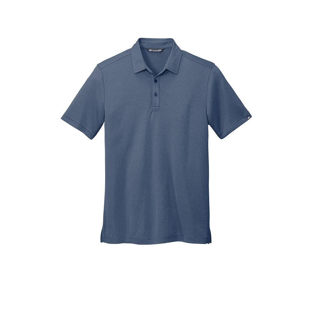 TravisMathews Coto Performance Polo