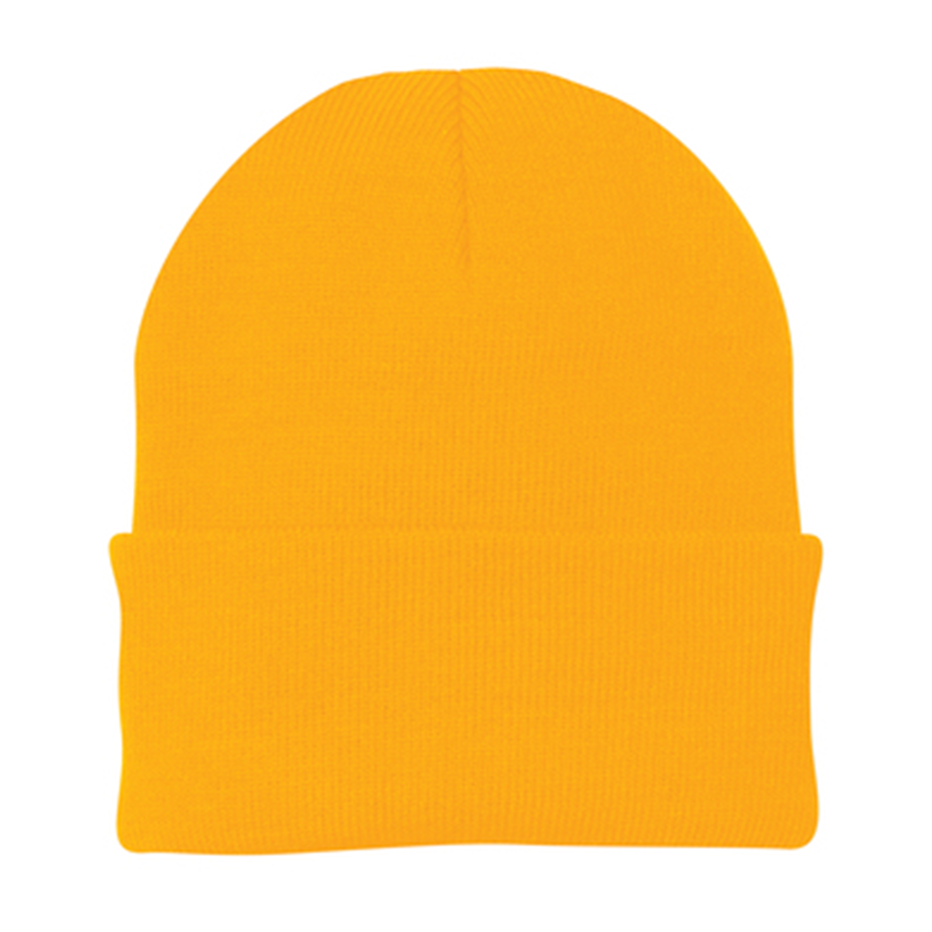 Port & Company Knit Cap