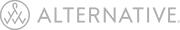 Alternative