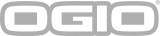 OGIO