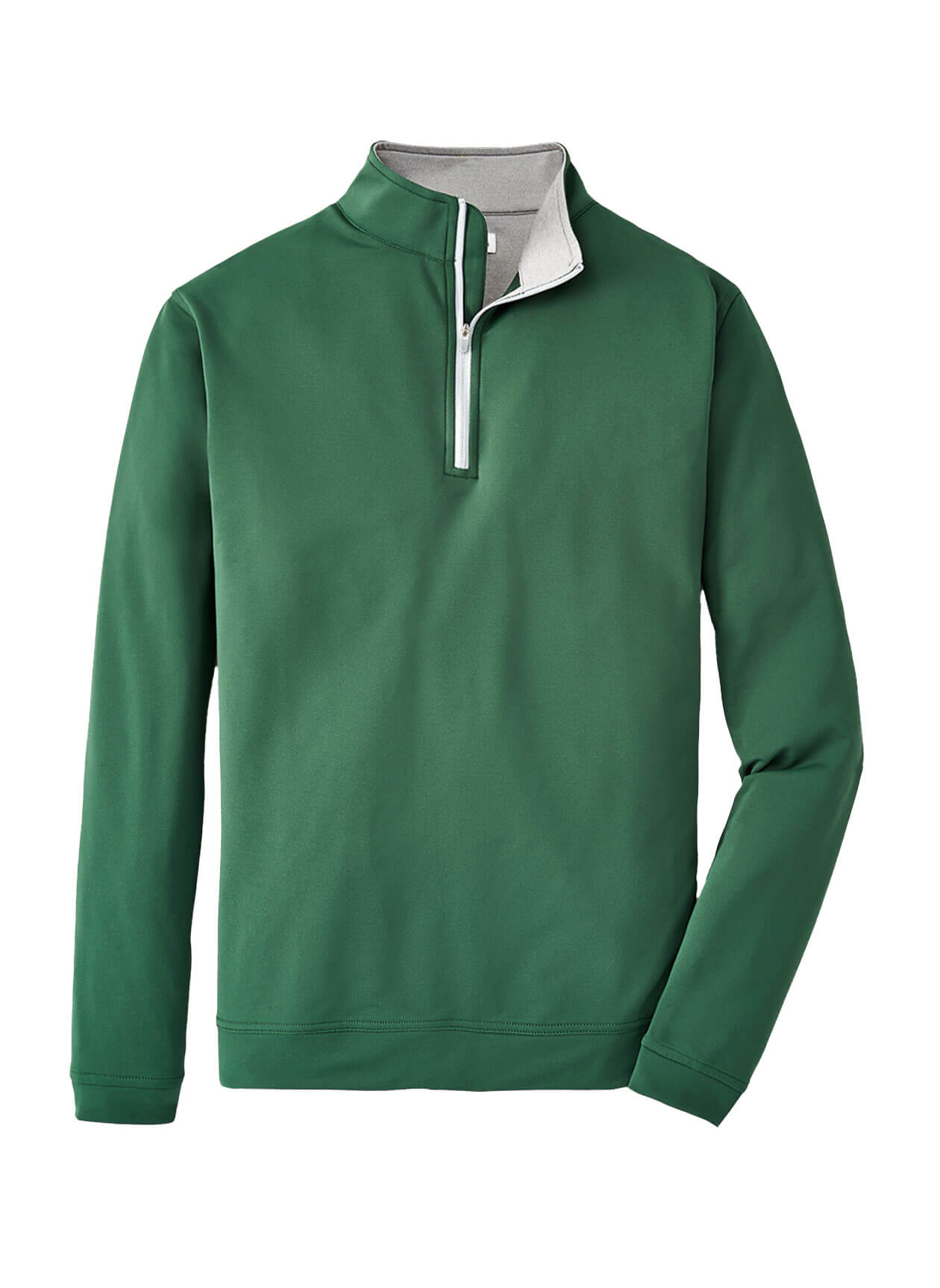 Peter Millar Men's Perth Performance Quarter-Zip