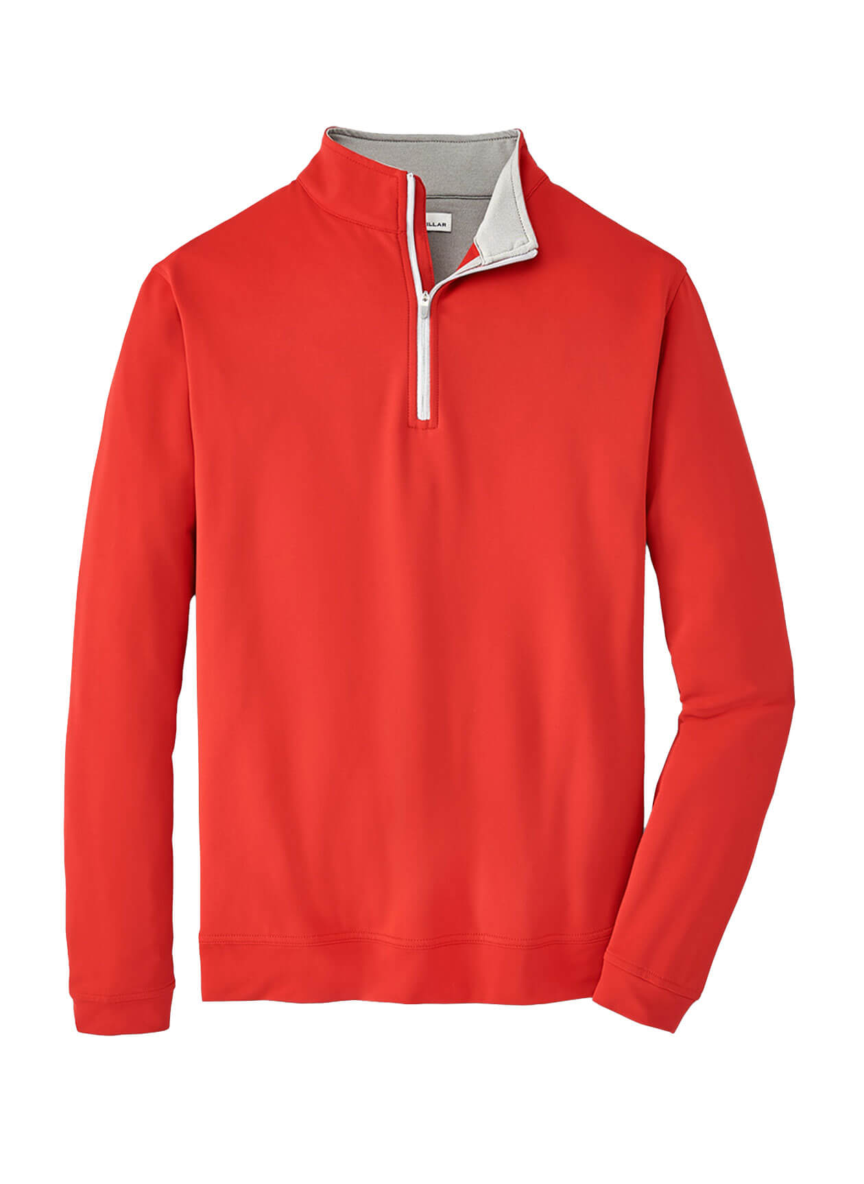 Peter Millar Men's Perth Performance Quarter-Zip