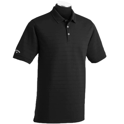 Callaway Men's Opti-Vent Polo
