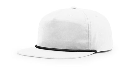 Richardson Umpqua Hat