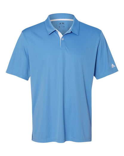 Adidas Gradient 3-Stripes Sport Shirt