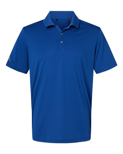 Adidas Performance Sport Shirt