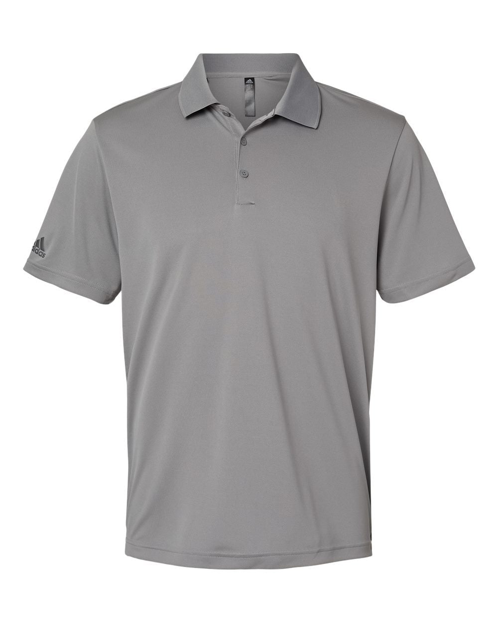 Adidas Performance Sport Shirt