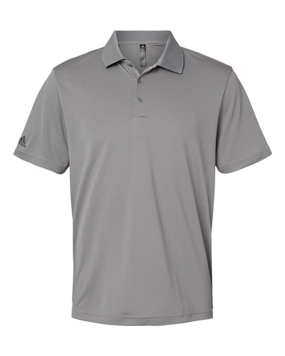 Adidas Performance Sport Shirt