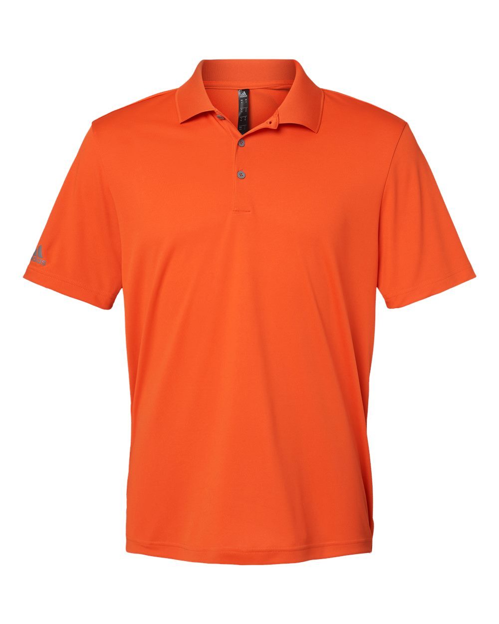 Adidas Performance Sport Shirt
