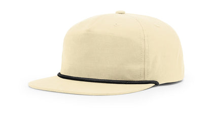 Richardson Umpqua Hat