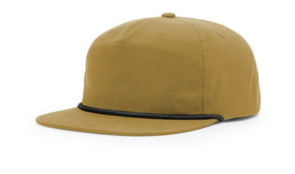 Richardson Umpqua Hat