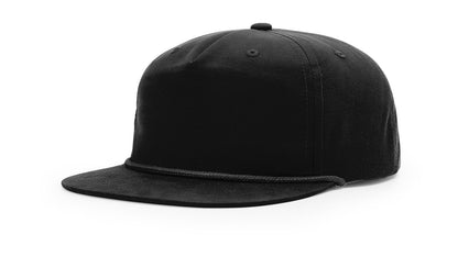 Richardson Umpqua Hat