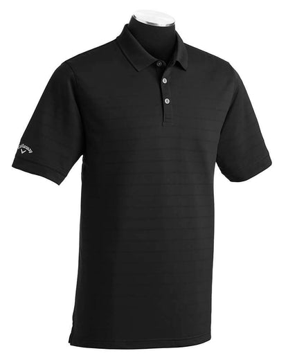 Callaway Men's Opti-Vent Polo