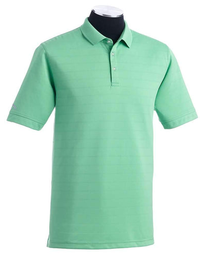 Callaway Men's Opti-Vent Polo