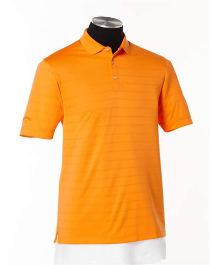 Callaway Men's Opti-Vent Polo