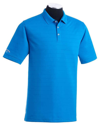 Callaway Men's Opti-Vent Polo