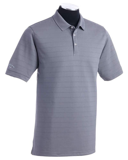 Callaway Men's Opti-Vent Polo