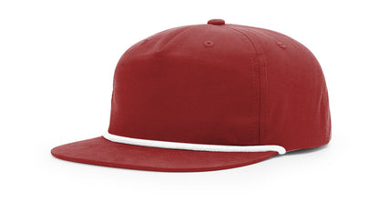 Richardson Umpqua Hat