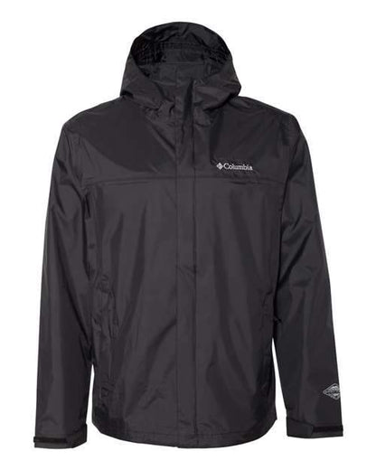 Columbia Watertight™ II Jacket