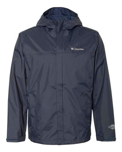Columbia Watertight™ II Jacket
