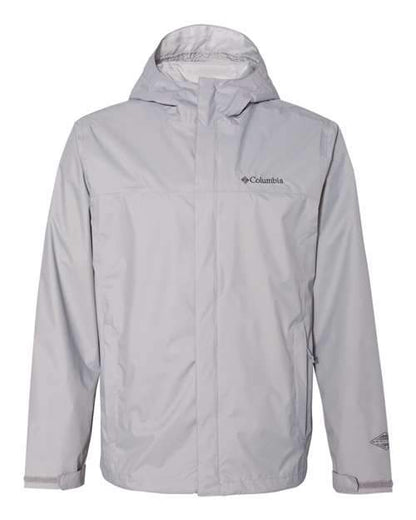 Columbia Watertight™ II Jacket