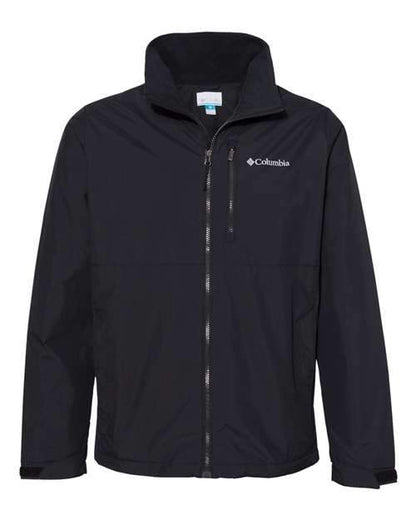 Columbia Utilizer™ Jacket