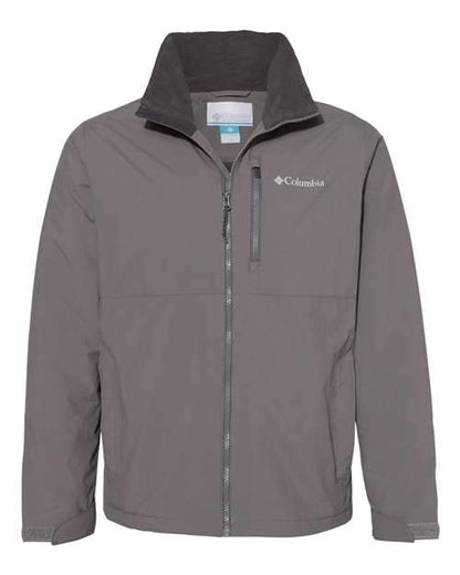 Columbia Utilizer™ Jacket