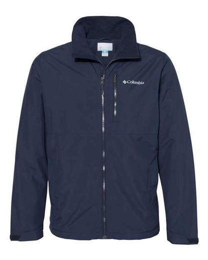Columbia Utilizer™ Jacket