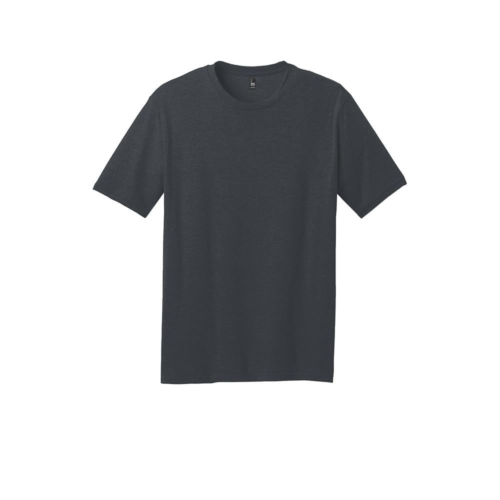Mens District Perfect Blend Tee